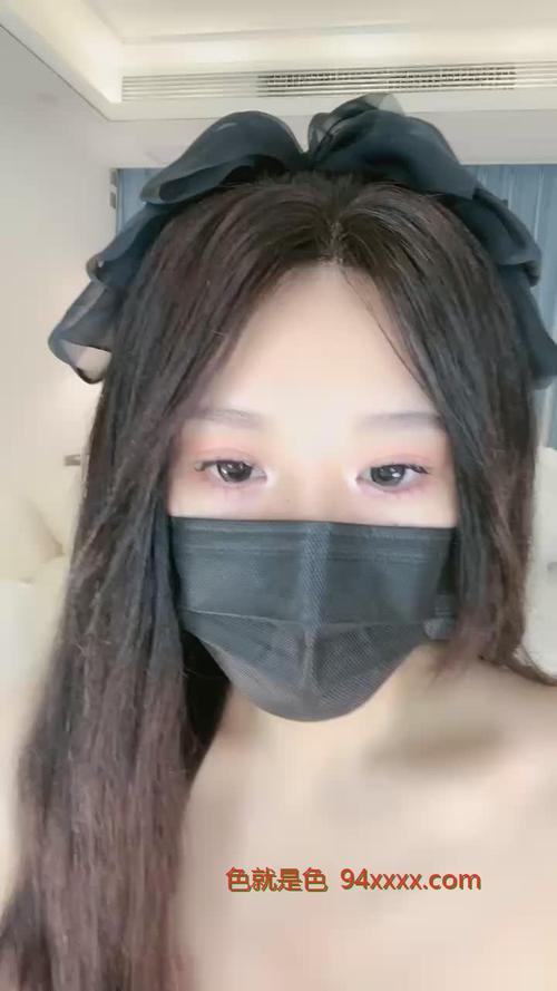 老湿机一分钟影院 在线观看神器｜免费高清资源 极速加载不卡顿