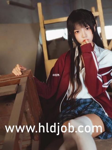 日本巨乳精油按摩 | 丰胸美体技巧 | 深层舒缓疲劳 | 精油推背塑形手法