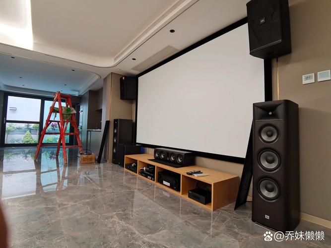 吾悦广场电影院今日影讯 | 最新排片表 | 场次查询与在线选座指南
