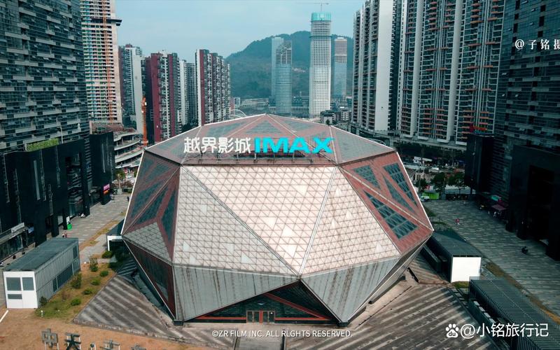 神马影院在线手机最新版下载｜免费观影神器｜2025高清追剧APP推荐