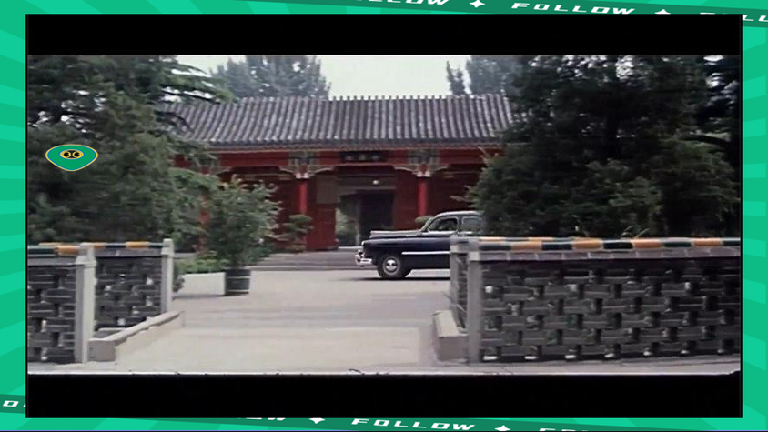 神马影院麻椒主播黄鳝门事件回顾：揭秘直播乱象与平台监管漏洞