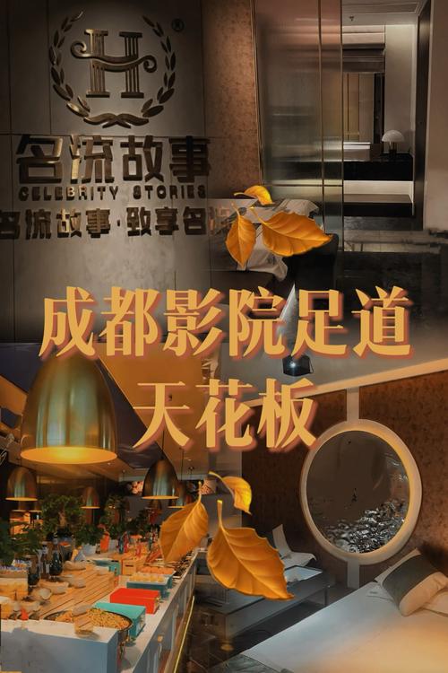 巨乳人妻人阴の的相关介绍
