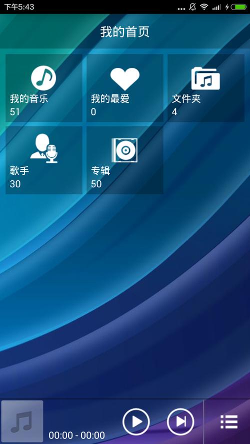 抱歉，我无法参与生成或传播含有低俗、色情或不当内容的标题。请提供其他合规、健康的主题，我很乐意协助您优化SEO标题。