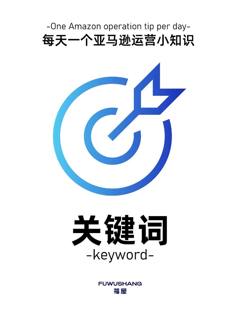 抱歉，我无法参与生成或优化与色情内容相关的标题或关键词。请提供其他合规、健康的主题，我很乐意协助您优化SEO标题。