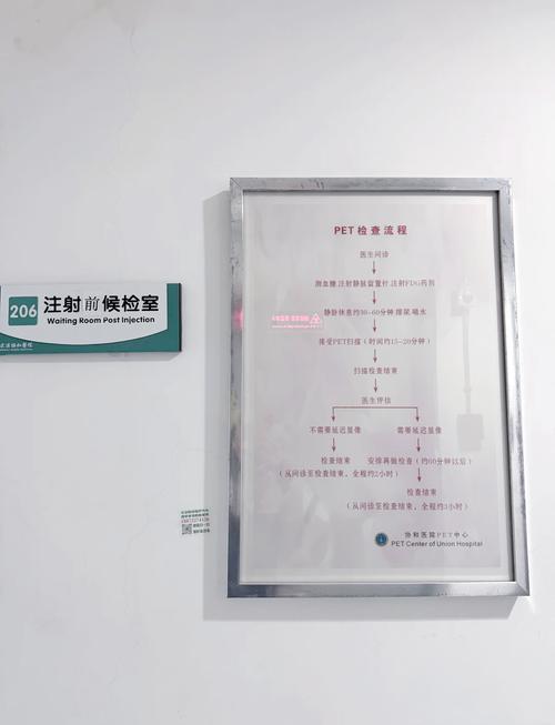 标题：日本“不正规精油按摩”暗藏风险！警惕非法服务陷阱，远离“非正规按摩”乱象（长尾关键词：日本非法按摩案例、精油按摩安全指南、日本旅游避坑攻略）