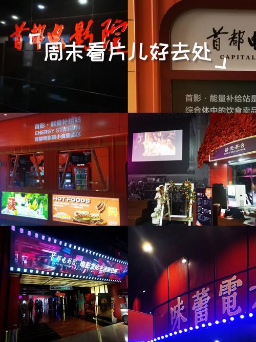 色无极亚洲影院丝袜专区 | 亚洲丝袜美腿高清视频在线观看 | 性感黑丝穿搭推荐