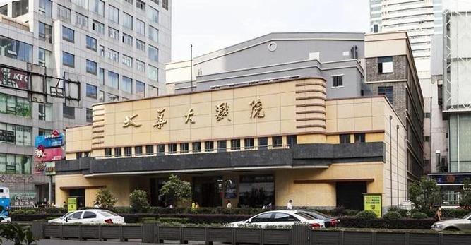 极速影院精简版下载安装教程，2025最新版免费追剧神器，流畅无广告观影体验