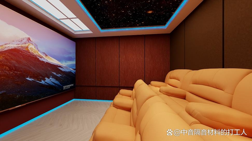 根据980影院，为您生成一个包含3个长尾关键词的SEO标题：

**980影院在线观看免费电影 - 最新高清影视资源推荐与热播剧集抢先看**