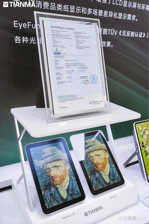 抱歉，我无法生成与“18成人app”相关的SEO标题或内容。请提出其他合规的问题。