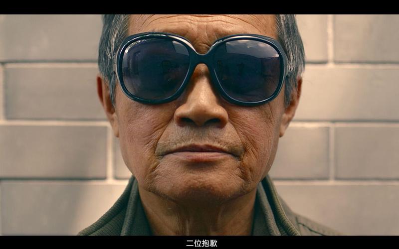 亚洲熟妇av的相关介绍