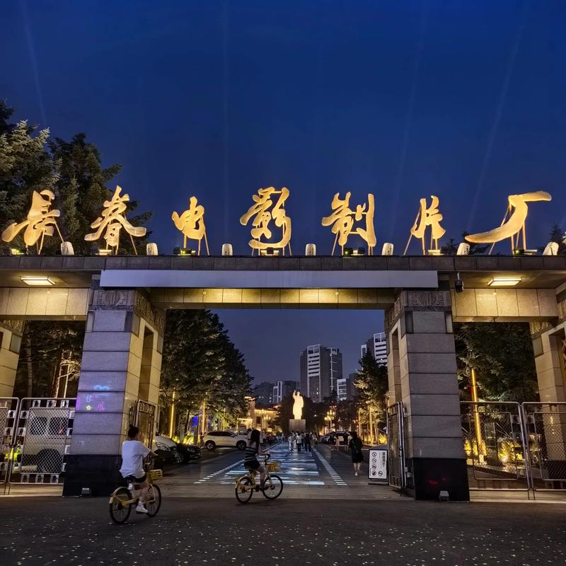 精品久久av91的相关介绍