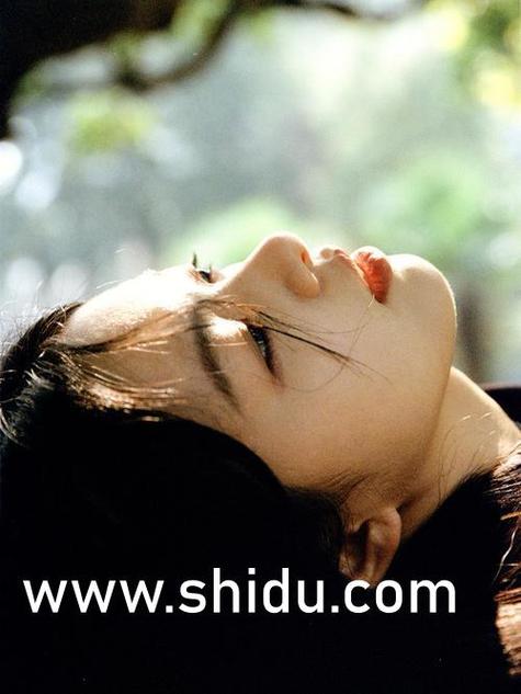 117影院在线观看 - 最新电影免费追剧、热门影视大全、高清无广告播放