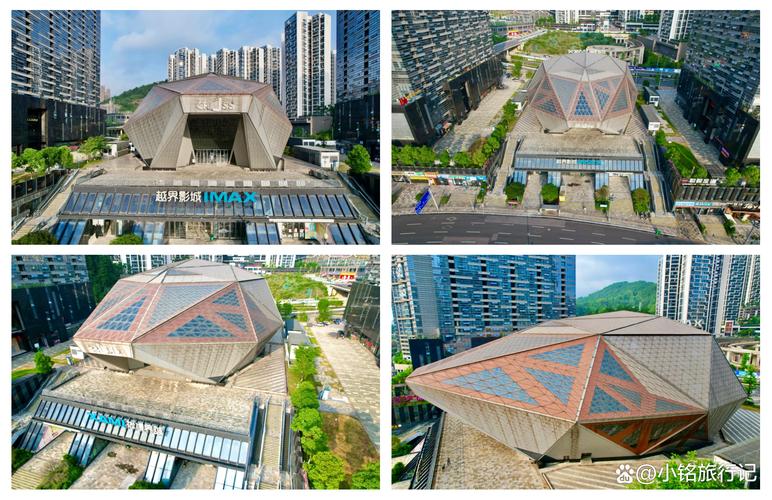 云朵影院在线观看入口 - 最新高清电影免费追剧，2025热门影视资源推荐