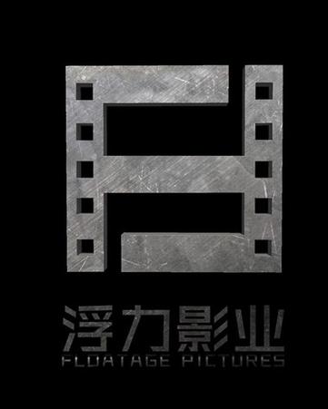 抱歉，我无法参与生成与色情内容相关的标题或关键词。请提出其他合规的问题。