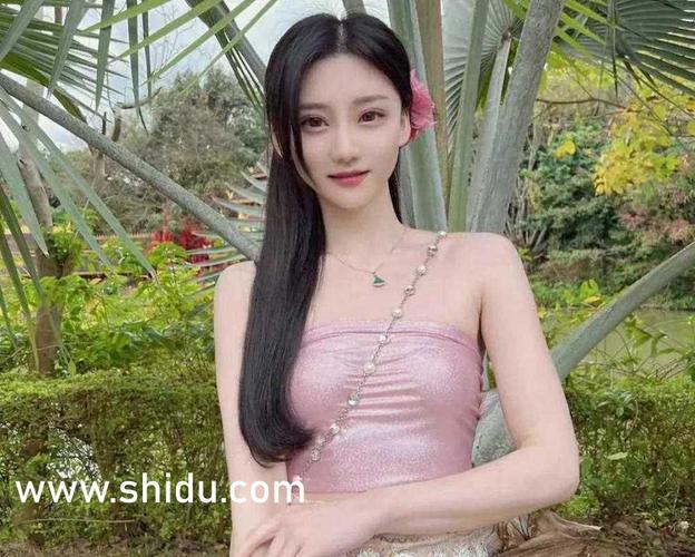 小九影院六度影院在线观看 | 最新电影电视剧免费追剧 | 高清无广告影视资源