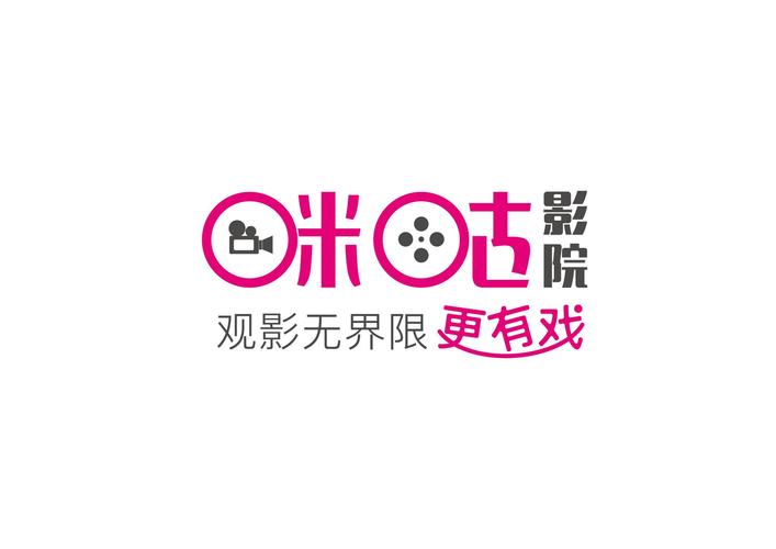 星光影院网在线观看 - 最新热门电影电视剧免费高清无广告，在线流畅追剧不卡顿