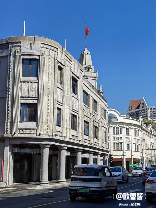 18岁App成人礼指南：解锁专属成年权益，18岁生日必备社交工具