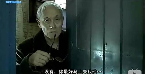 第九电影院影院的相关介绍