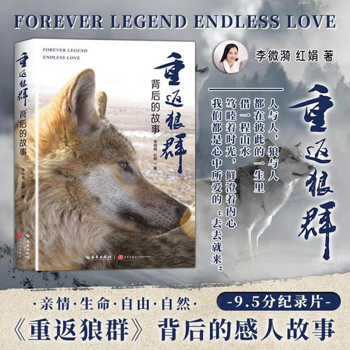 拉菲影院在线观看 - 最新热门电影免费播放平台【高清无广告】
