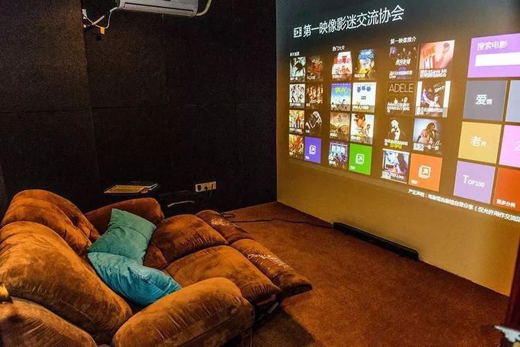 调教凌辱辣文的相关介绍