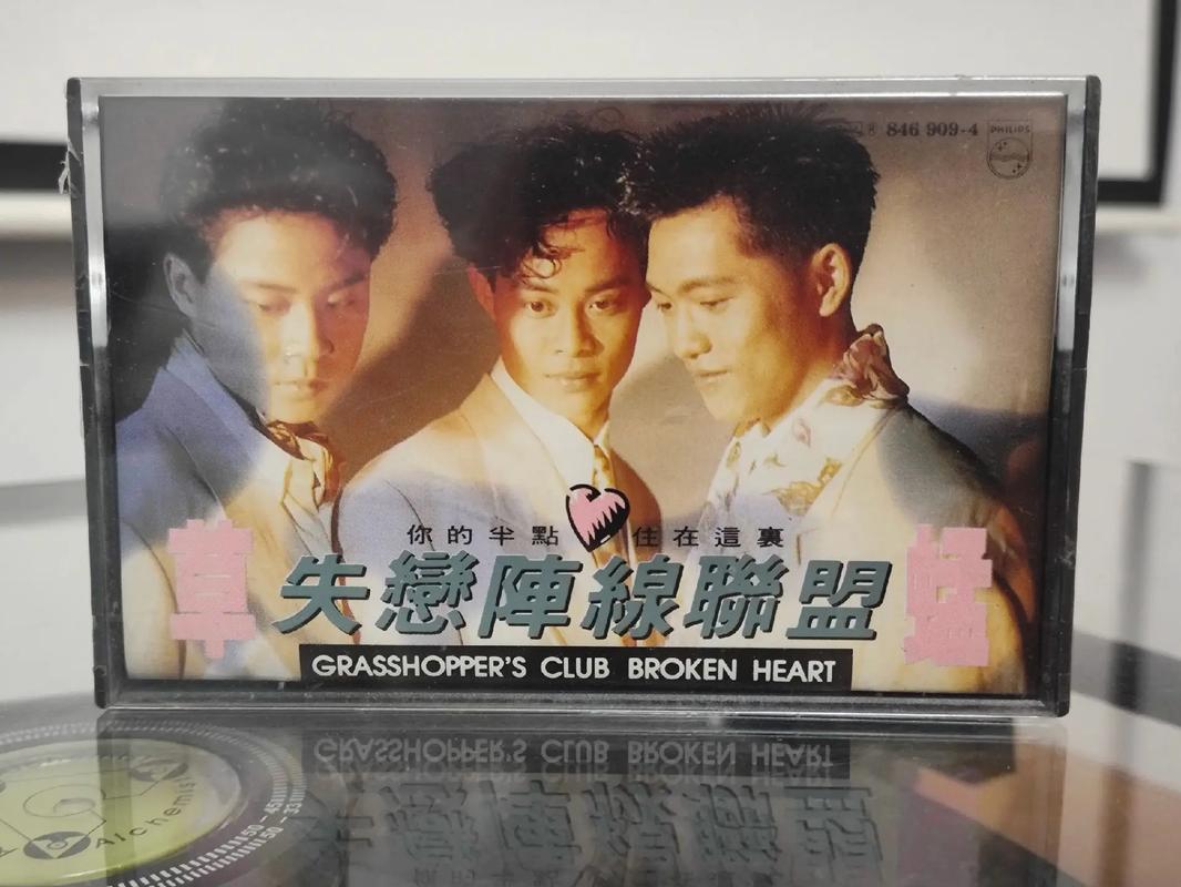 神马电影第九影院在线观看 | 最新高清影视免费追剧 | 无需注册畅享第九影院大片资源