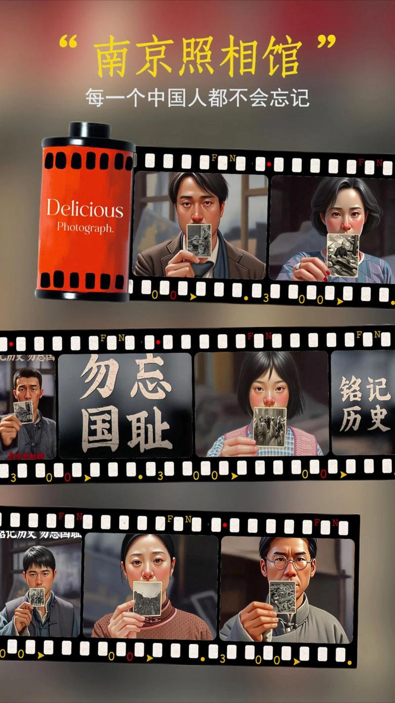 97影院天天爱：最新热门影视剧在线观看，高清流畅天天追剧指南