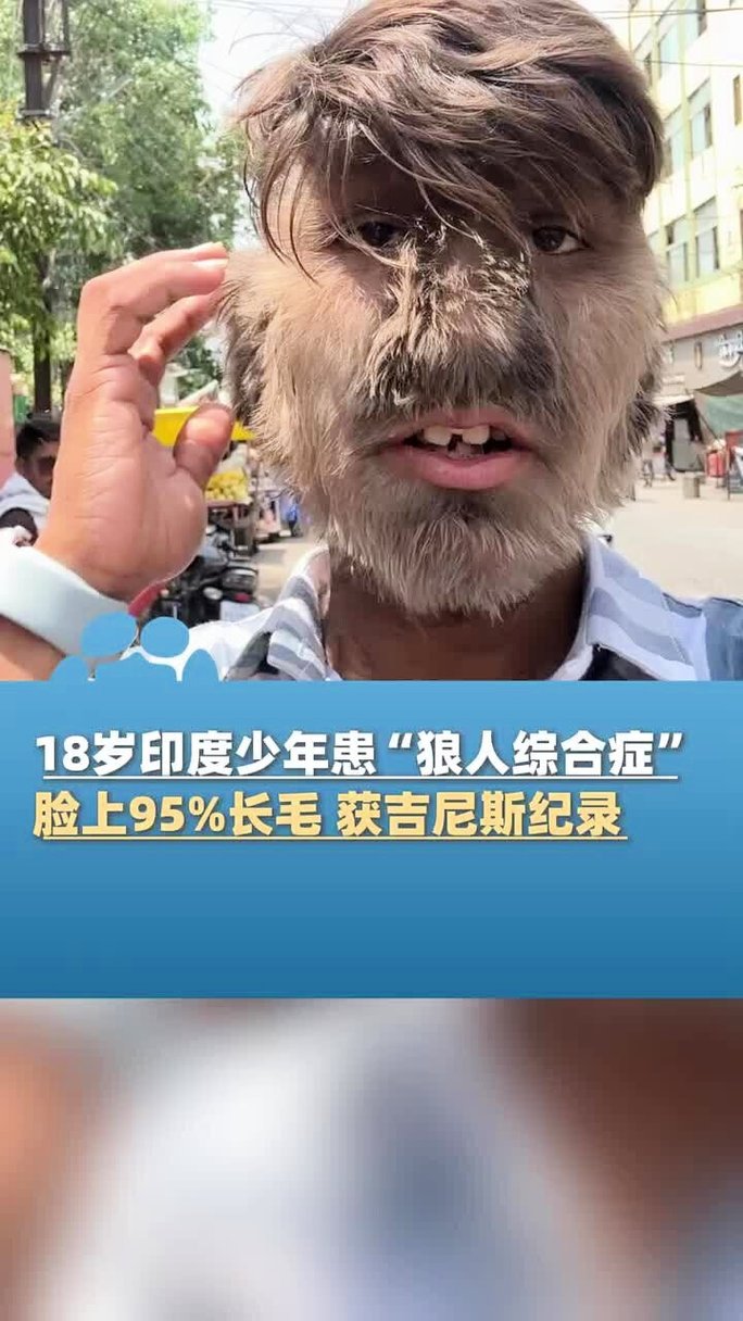 麻豆av少妇喷水的相关介绍