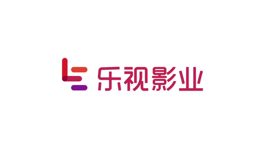撸一撸影院最新免费观影平台推荐，高清大片在线观看无广告