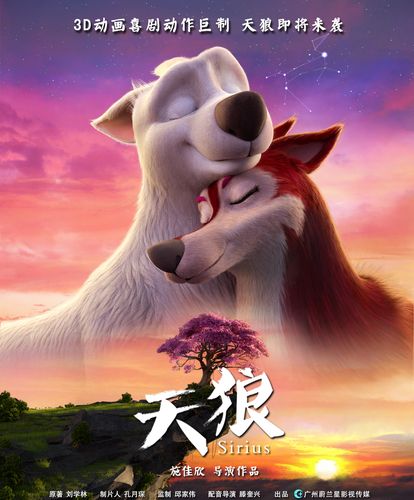 大香影院在线观看 - 最新热门电影免费追剧平台，高清无广告观影体验