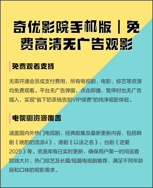少妇逼逼av的相关介绍
