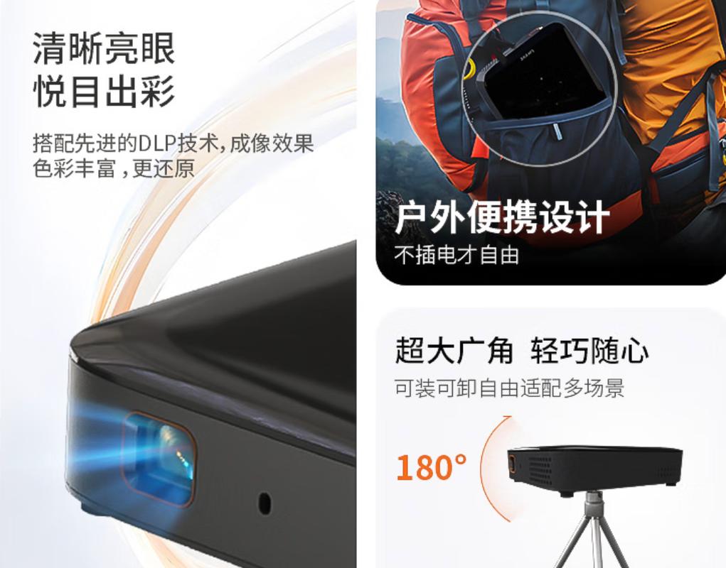 看视频的App免费下载大全，2025最新版追剧神器推荐，高清流畅不卡顿