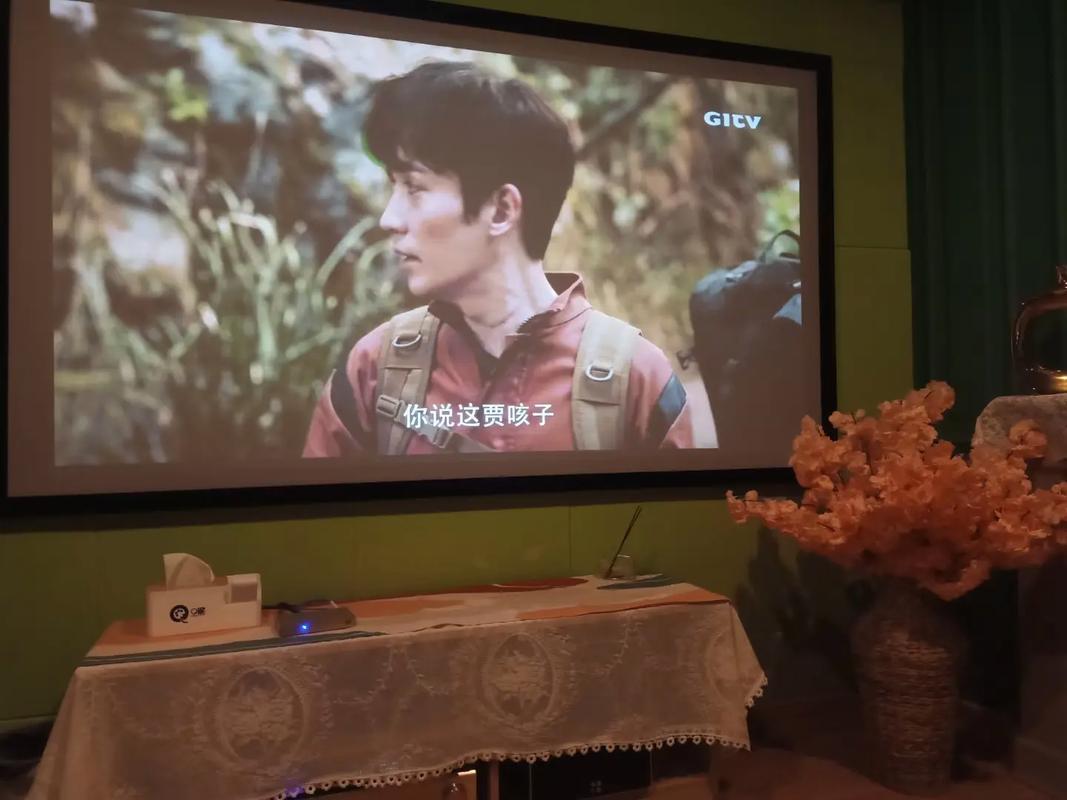 小影院加盟创业指南：低成本私人影院加盟品牌推荐与投资回报分析