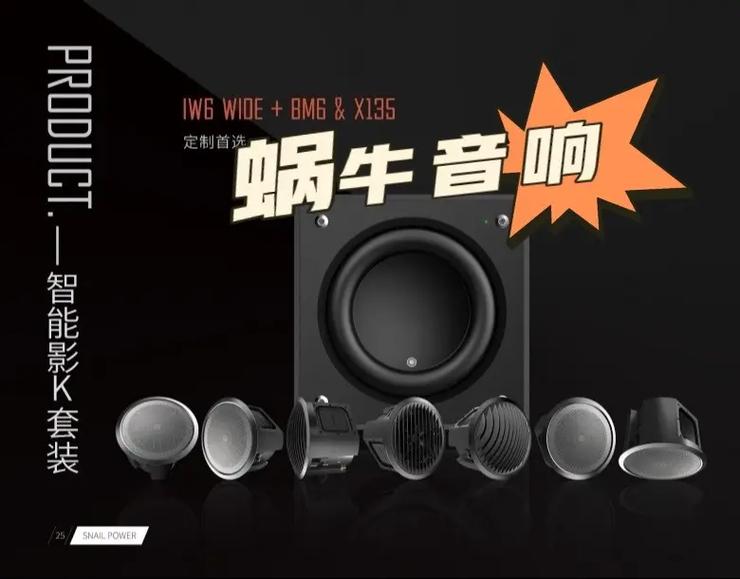 天狼影院影在线观看 - 全网最新影视免费追剧，高清无广告流畅观影体验