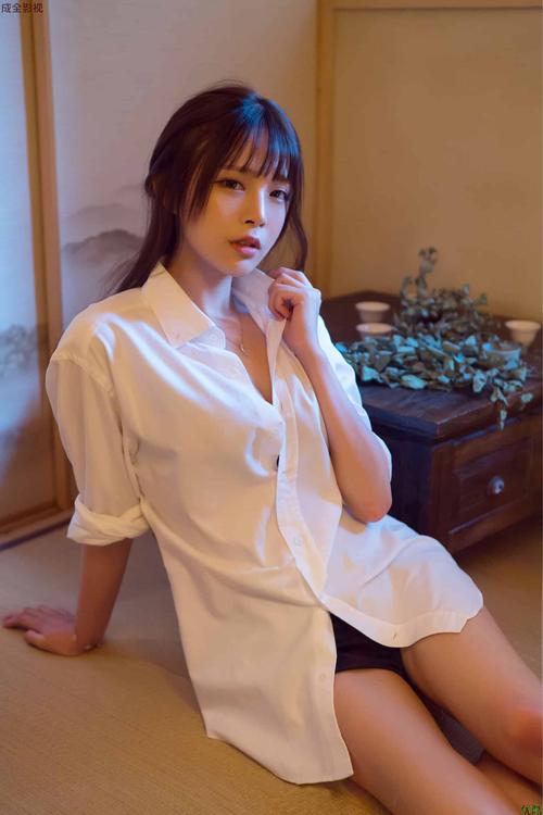 亚洲高清图片与欧美经典视觉盛宴，久久珍藏的长尾视觉灵感库