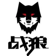 一边摸一边爽的相关介绍