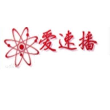 泥巴影院在线观看 - 最新电影电视剧免费追剧神器，高清无广告播放平台