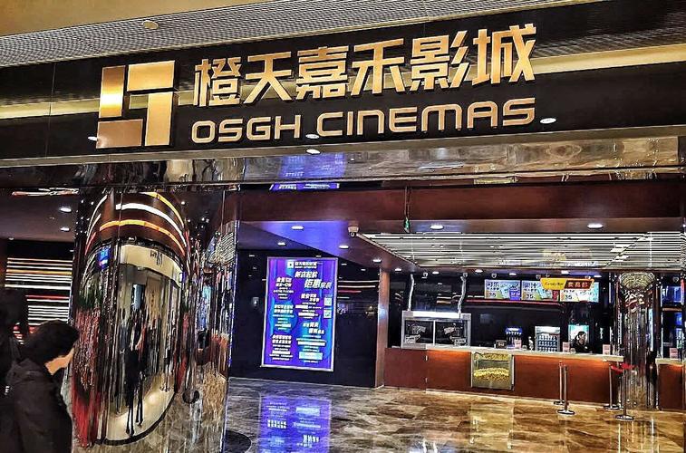91九色尤物18禁国产在线播放的相关介绍