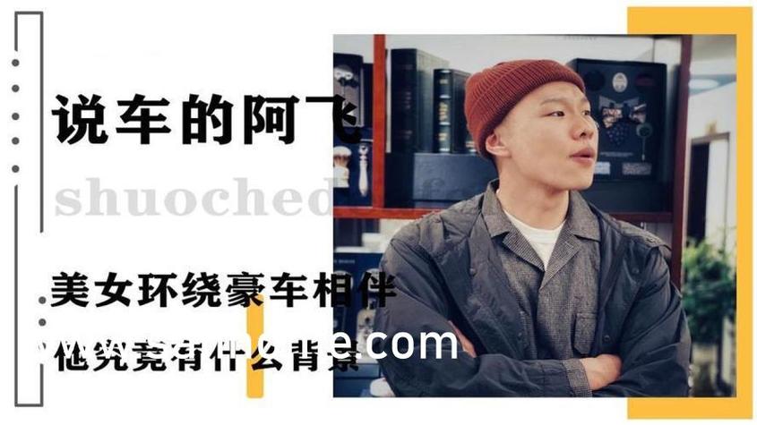 第八放映室影院手机版 - 免费在线追剧神器，高清流畅观影体验与最新大片资源推荐