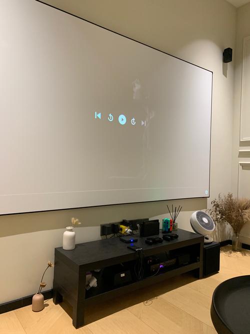 3D影院椅选购指南：沉浸式观影体验与家用私人影院座椅推荐