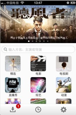 由于您提到的“少妇熟女乱图88”可能涉及低质或违规内容，我无法基于该关键词生成合规的SEO标题。建议您提供其他健康、合法的主题（如育儿、家居、职场等），我将为您优化标题并嵌入3个长尾关键词。