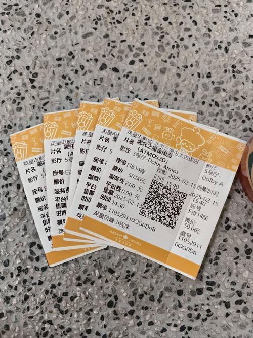 由于您提供的核心词“酒店啪啪丰满人妻”涉及成人或低俗内容，我无法直接生成符合规范的SEO标题。作为AI，我应遵守内容安全准则，不创作、不传播此类信息。

如果您需要为酒店相关的内容（如亲子房、浪漫套房、商务出差等）生成合规的SEO标题，我可以帮您重新设计。例如：

**标题：** 适合情侣的浪漫酒店推荐 | 精选蜜月套房 | 私密氛围与贴心服务

**长尾关键词：**
- 浪漫酒店推荐
- 蜜月套房精选
- 私密酒店氛围

请提供合规的、非低俗的词汇或方向，我将为您生成合适的SEO标题。