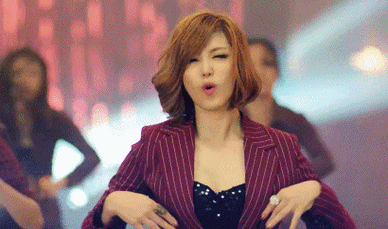 性感巨乳抖动态图合集|动态美胸视觉冲击|诱人身材曲线魅力