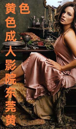 妹妹影院APP免费下载安装2025版，高清影视资源在线观看，追剧神器推荐