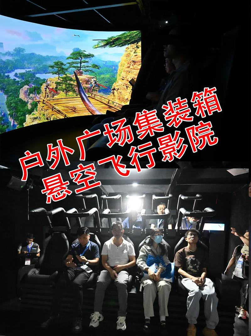 根据您的需求，为您生成一个包含“未成年禁止入口”核心词及3个长尾关键词的SEO标题：

**未成年人保护：未成年禁止入口设置指南，守护青少年网络安全与健康上网**

（长尾关键词：未成年禁止入口设置指南、青少年网络安全、健康上网）