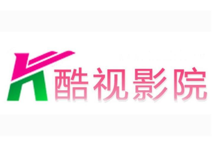迅雷哥影院在线观看 - 最新高清电影资源迅雷下载，热门大片免费追剧