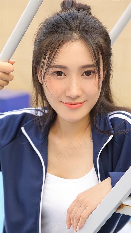 18禁网站永久入口的相关介绍