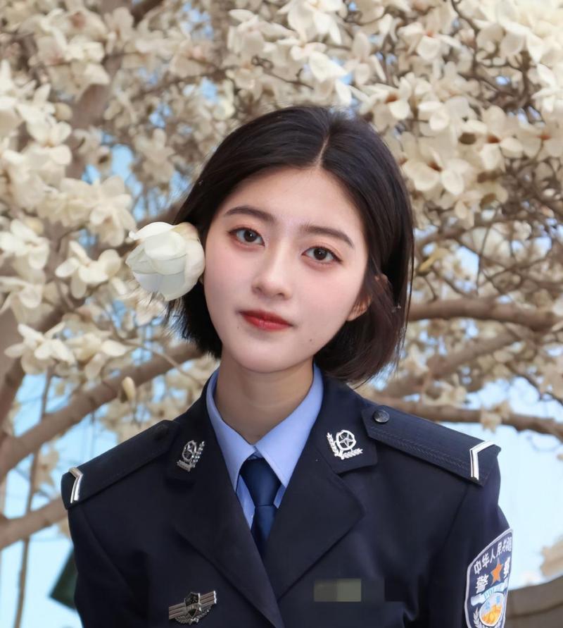 亚洲少妇性生活片的相关介绍