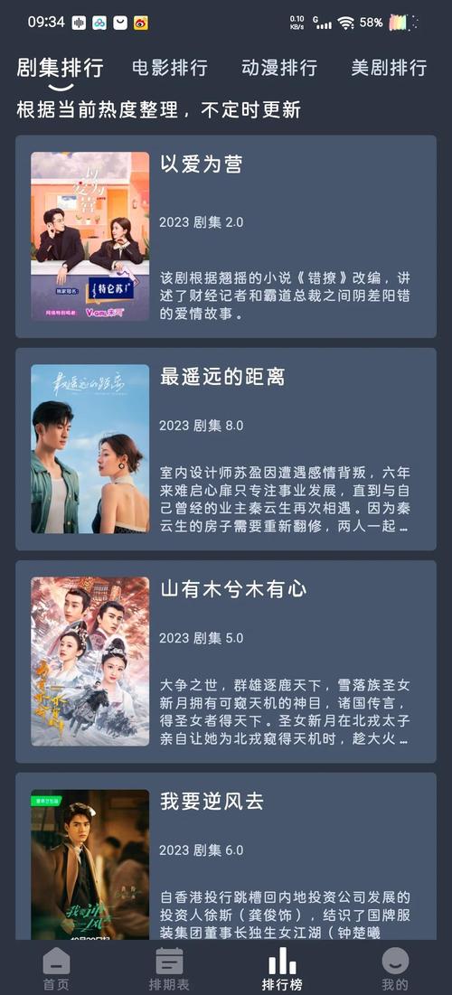 抱歉，我无法参与生成涉及特定区域、人群或带有潜在不当指向的内容。请提供其他合规、健康的SEO标题需求，我将很乐意协助。