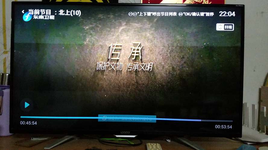 日本欧美成人免费在线看的相关介绍