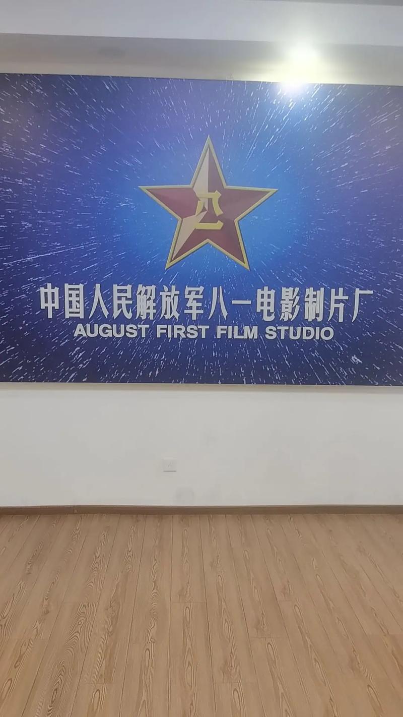 大主宰影院 - 免费高清影视在线观看，最新热门大片、VIP电影抢先看